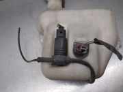 Scheibenwaschbehälter 05113048AB Chrysler Voyager/Grand Voyager (RT) Großraumlimousine 2.8 CRD 16V Grand Voyager (VM64C)