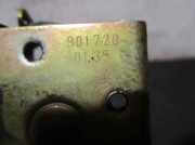 Servolenkung Pumpe - - 048145155F Audi A6 Avant (C4) Kombi 2.5 TDI, (AAT)