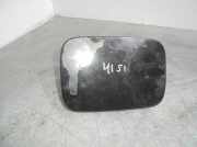 Tankklappe 1685840239 Mercedes-Benz A (W168) Schrägheck 1.7 A-170 CDI 16V (OM668.940)