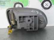 Scheibenwaschbehälter 96650768 Daewoo / Chevrolet Aveo (250) Schrägheck 1.4 16V LS (F14D4)