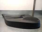 Türverkleidung Links Hinten 829013874R Renault IV Schrägheck (B9A/M/N_) 1.3 TCe 140 (B9NB)