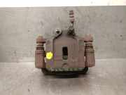 Bremssattel Links Hinten 58210C5700 Kia Sorento III (UM) SUV 2.2 CRDi 16V VGT 4x2 (D4HB)