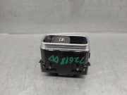 Seiten Airbag LINKS VOOR BM5114K158CA Ford Focus 3 Wagon Kombi 1.0 Ti-VCT EcoBoost 12V 125 (M1DD)