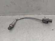 Lambdasonde 36531RZ0001 Honda CR-V (RE/RM) SUV 1.6 i-DTEC 16V (N16A2)