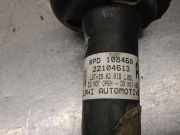 Stoßdämpfer Rechts Hinten RPD108460 Rover 45 Limousine 1.6 16V (16K4F)