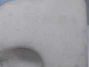 Scheibenwaschbehälter 1J0955453B Seat Toledo (1M2) Limousine 1.8 20V (AGN)