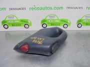 Luftmengenmesser 0046541253 Fiat Bravo (182A) Schrägheck 3-drs 1.9 JTD (182.B.4000)