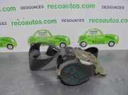 Heizwiderstand 908000313 Peugeot 807 Großraumlimousine 2.2 HDiF 16V (DW12TED4(4HW))