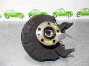Achsschenkel Halter Rechts Vorne Skoda FABIA (6Y2/6Y3) 1.4
