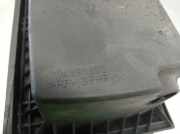 Fensterheber Links Hinten 827217837R Renault V (B7_) 1.6 E-TECH 140 (B7MU)