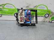 Sicherungskasten 8200003634 Renault Vel Satis (BJ) Großraumlimousine 3.0 dCi V6 24V (P9X-701)