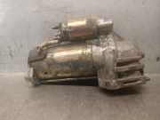Anlasser 1S7U11000BB Ford Mondeo III Wagon Kombi 2.0 TDCi 130 16V (FMBA)