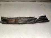 Grill 51131870624 BMW 7 serie (E23) Limousine 728 (286.VZ1)
