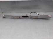 Bremskraftverstärker 6Q1614106P Renault Koleos I SUV 2.0 dCi 16V 150 FAP (M9R-H8)