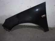 Kotflügel Links Vorne 6102365 Opel Insignia Limousine 2.0 CDTI 16V 130 Ecotec (A20DTH)