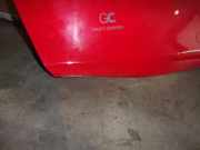 Hintertür 4966546 Fiat TIPO II (356) Limousine 1.4 CAT (GPL)