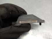 Hinterachsgetriebe - 4780039000 Kia Sportage (JE) Geländewagen 2.0 CRDi 16V VGT 4x2 (D4EA)