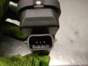 Leuchtweitenregulierung Stellmotor 260564014R Renault Captur II (RJB) SUV 1.6 E-Tech Plug-in Hybrid 160 (H4M-630)