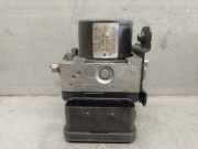 Türgriff Innen Rechts Vorne 6920548040 Lexus RX (U3) SUV 300 V6 24V VVT-i (1MZ-FE)