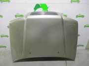 Motorhaube 79010M3100 Kia Joice Großraumlimousine 2.0 16V (G4CP)