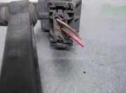 Drucksensor 52933C1100 Hyundai i20 (GBB) Schrägheck 1.2i 16V (G4LA)