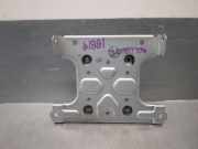 Radiator 13128801 Opel Astra H (L48) Schrägheck 5-drs 1.4 16V Twinport (Z14XEP)