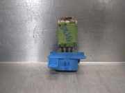 Heizwiderstand Renault Vel Satis (BJ) Großraumlimousine 3.0 dCi V6 24V (P9X-701(Euro 3))