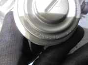 Agr Ventil 028129711J Seat Toledo (1L2) Limousine 1.9 TDI (AFN)