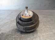 Motorhalter Rechts 1137149 BMW SERIE 5 BERLINA (E34) 3.5 CAT