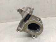 Schlauch 9821154280 Peugeot 3008 II (M4/MC/MJ/MR) Großraumlimousine 1.5 BlueHDi 130 (DV5RC(YHZ))