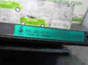 Bremssattel Links Hinten 582102Y310 Hyundai iX35 (LM) SUV 1.7 CRDi 16V (D4FD)