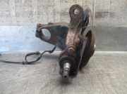 Bedienung Klimacontrolle 96530443XT Peugeot (KM_) 1.4