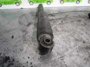 Bremssattel Links Vorne Daewoo / Chevrolet DAEWOO NEXIA 1.5 CAT