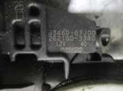 Schlauch PX0446037 Seat Toledo (1M2) Limousine 1.9 TDI 110 (ASV)