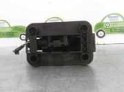 Tankklappe 5074082AB Jeep Compass SUV 2.2 CRD 16V 4x4 (OM651.925)