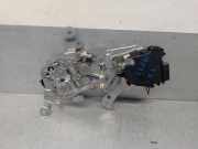 Motorhaubenschloss 51237326517 BMW 2 serie Active Tourer (F45) Großraumlimousine 218d 2.0 TwinPower Turbo 16V (B47-C20A(Euro 6))