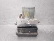 Abs Pumpe 8200430798 RENAULT MEGANE II BERLINA 5P 1.6 16V