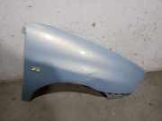 Kotflügel Rechts Vorne 6L0821022C Seat Ibiza III (6L1) Schrägheck 1.9 SDI (ASY)