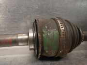 Warnleuchte Schalter 252100502R Renault Megane III Berline (BZ) Schrägheck 5-drs 1.2 16V TCE 115 (H5F-400(H5F-A4))