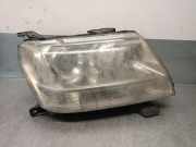 Scheinwerfer Rechts 3512065J31 Suzuki Grand Vitara II (JT) SUV 1.9 DDiS (F9Q)