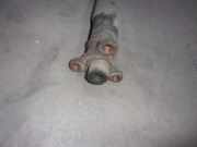 Kardanwelle A2024104406 Mercedes-Benz CLASE BERLINA 1.8 16V CAT