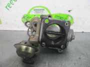 Drosselklappe 2610064020 Toyota Avensis (T22) Limousine 2.0 TDi (2CTE)