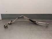 Klima Leitung 1850139 Mercedes-Benz SPRINTER II JAMES COOK (906) 3.0 CDI