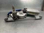 Scheibenwischermotor Hinten 987101J000 Hyundai I20 Style