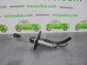 Kupplungszylinder Kia Cee'd (EDB5) Schrägheck 5-drs 1.6 CRDi 16V (D4FB-L)