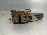 Türschloss Rechts Vorne 90503790 Opel Vectra A (88/89) Schrägheck 5-drs 2.0 i (C20NE)