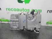 Ölwannenabdeckung 77850719 BMW 5 serie (E39) Limousine 520d 16V (M47)