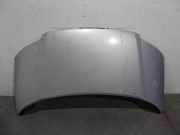 Motorhaube 7M3823031J Seat (7V9) 1.9 TDI