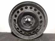 Felge 90473459 Opel Astra F (53/54/58/59) Schrägheck 1.6i 16V (X16XEL)