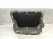 Grill 7701062877 Renault Kangoo Express (FC) Van 1.5 dCi 65 (K9K-700)